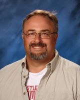 Phil Staff Photo 